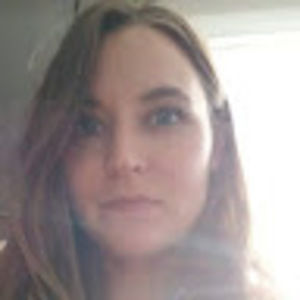 Meet your Posher, Hillary